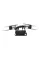 Квадрокоптер DJI FlyCart 30